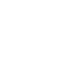 双随机检查公开