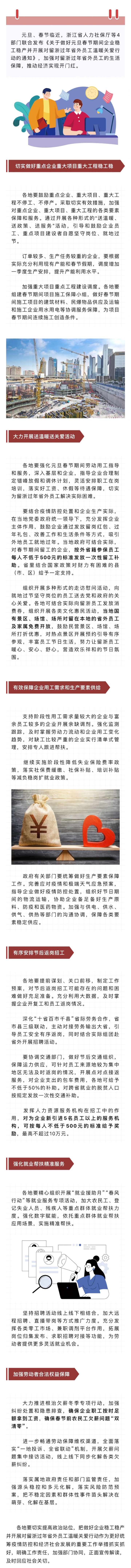 省政策.jpg 省政策.jpg